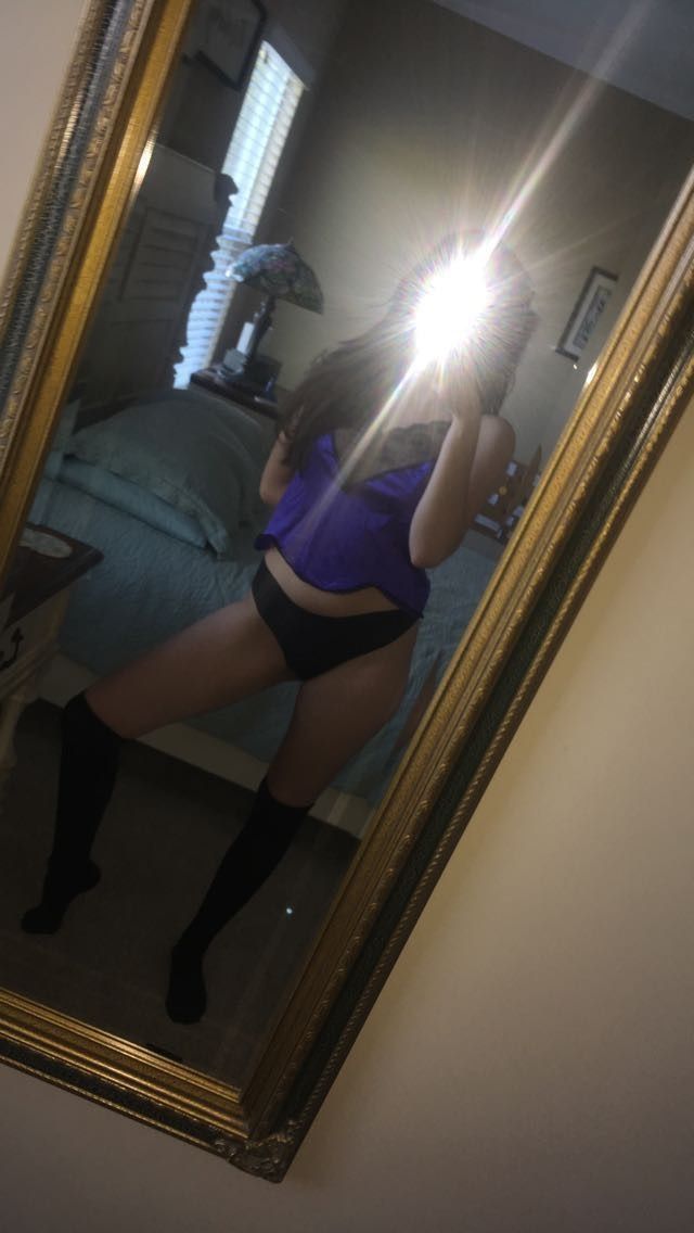 altmarie09 OnlyFans profile picture