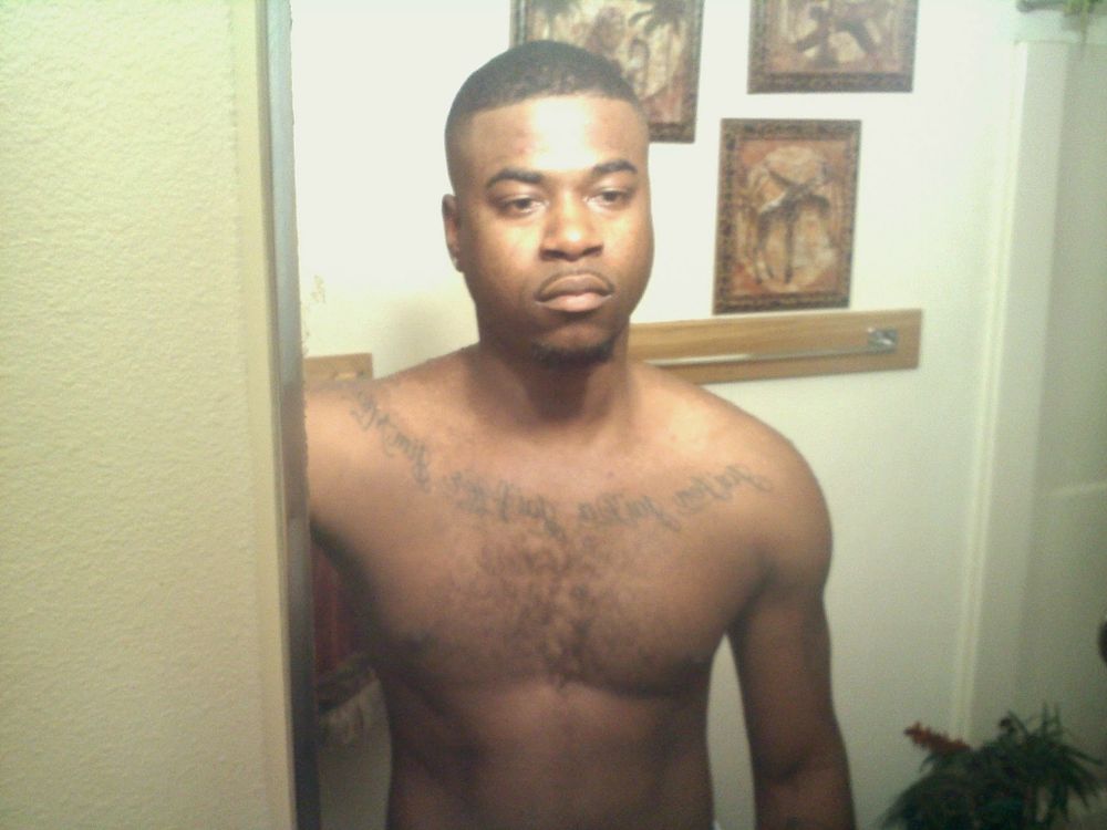 rocdaddy OnlyFans profile picture