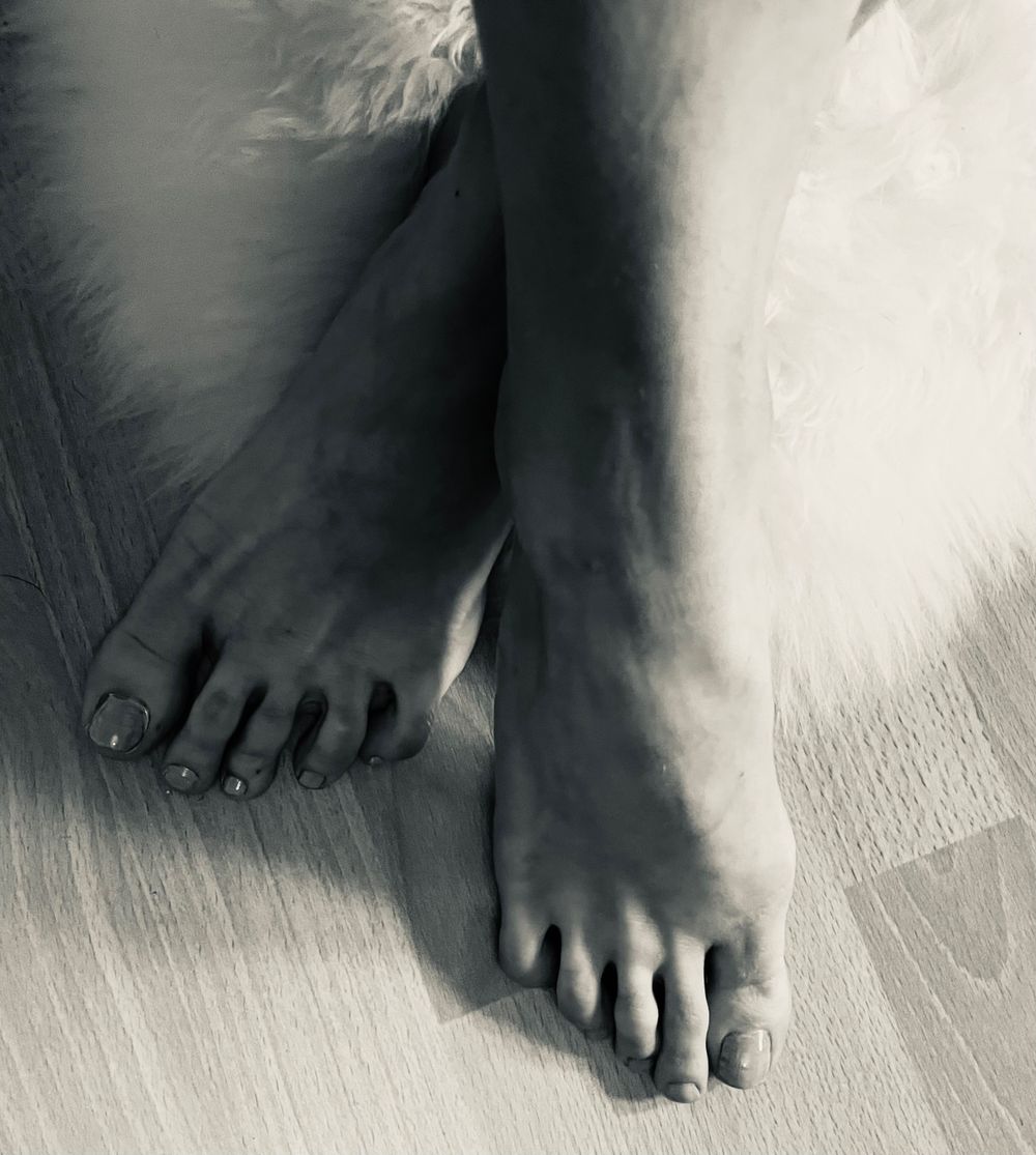 ridingfeetgirl OnlyFans profile picture