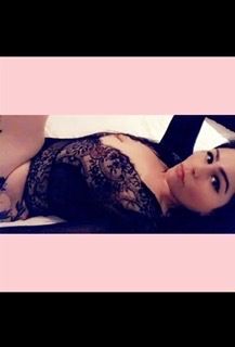 u102589475 OnlyFans profile picture