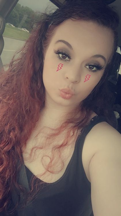 remygirl93 OnlyFans picture