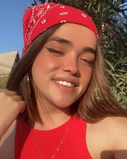 viky694 OnlyFans picture