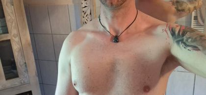 u99641196 OnlyFans picture