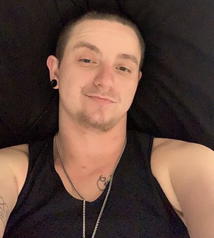 bleeftm OnlyFans picture