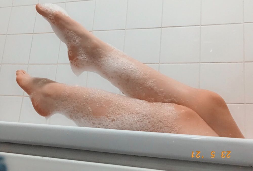 kimmylola OnlyFans profile picture