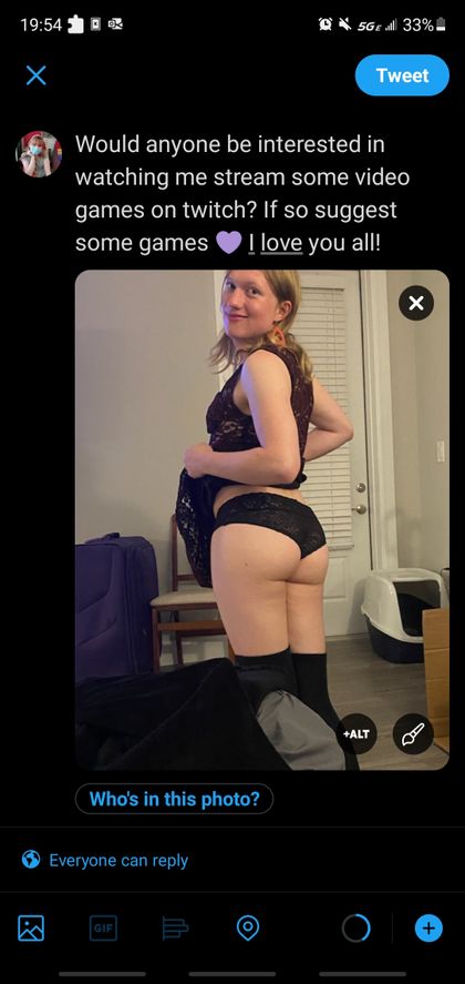 mommy_lilith OnlyFans picture