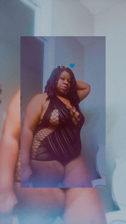 pleasure143 OnlyFans picture