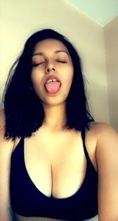 jazzylove11 OnlyFans picture