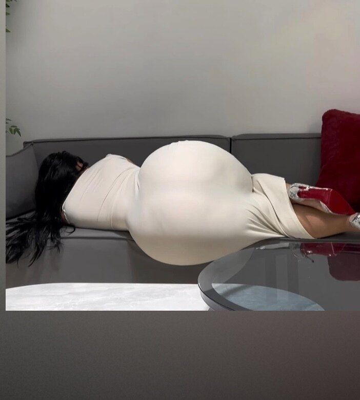 laoyacitaesa OnlyFans profile picture