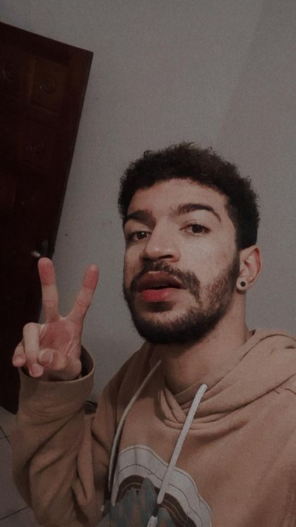 denverlu OnlyFans picture