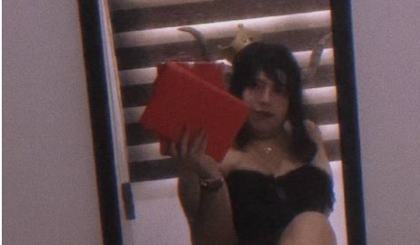 u141248997 OnlyFans profile picture