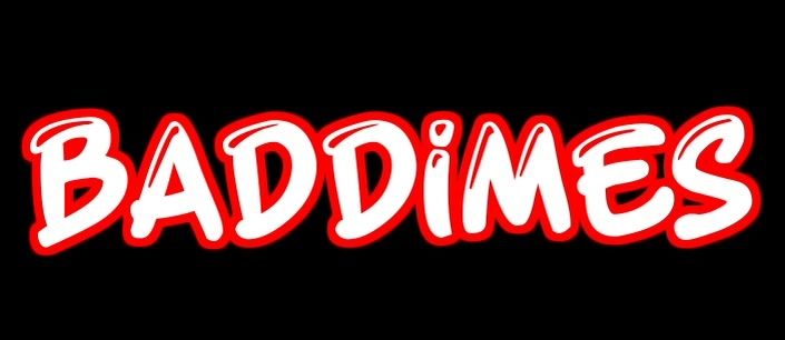 dirty.dimes OnlyFans profile picture