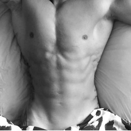 domnation OnlyFans picture