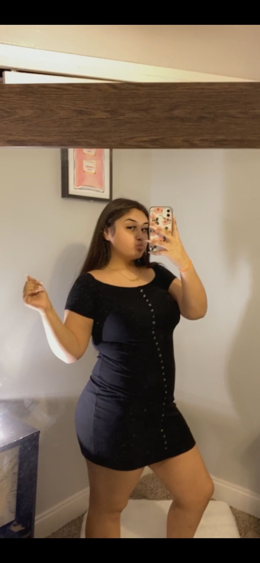 u100300233 OnlyFans profile picture