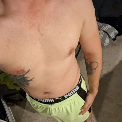 c_hrisbane OnlyFans picture