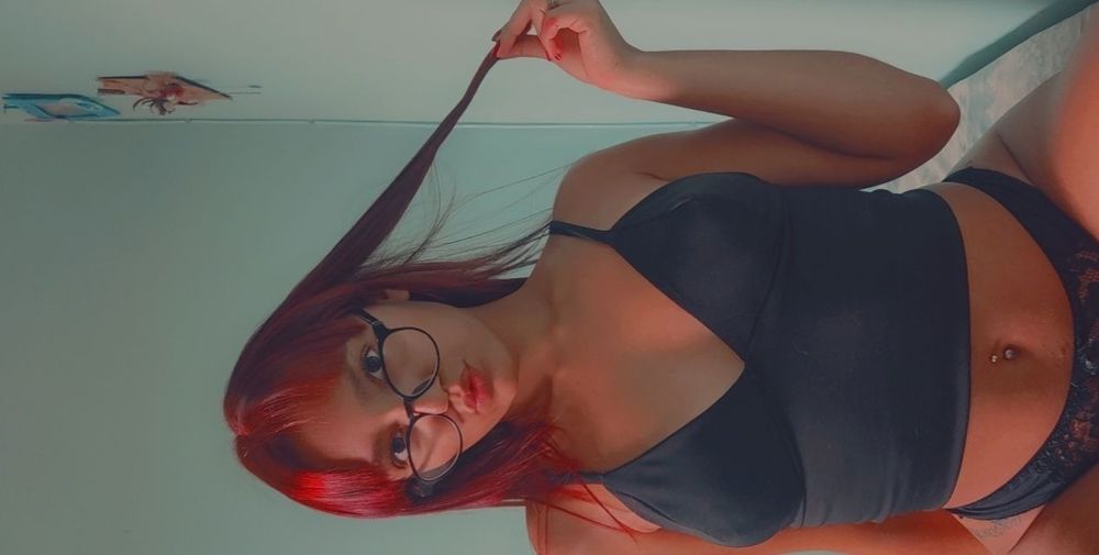 misdesires OnlyFans profile picture