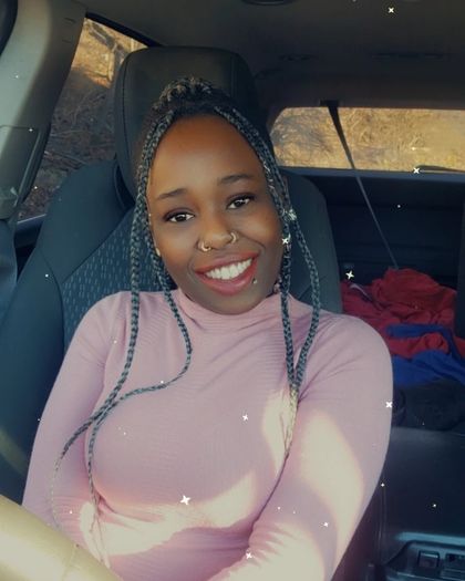 lillz44 OnlyFans picture