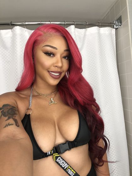 iwantdjduffey OnlyFans picture