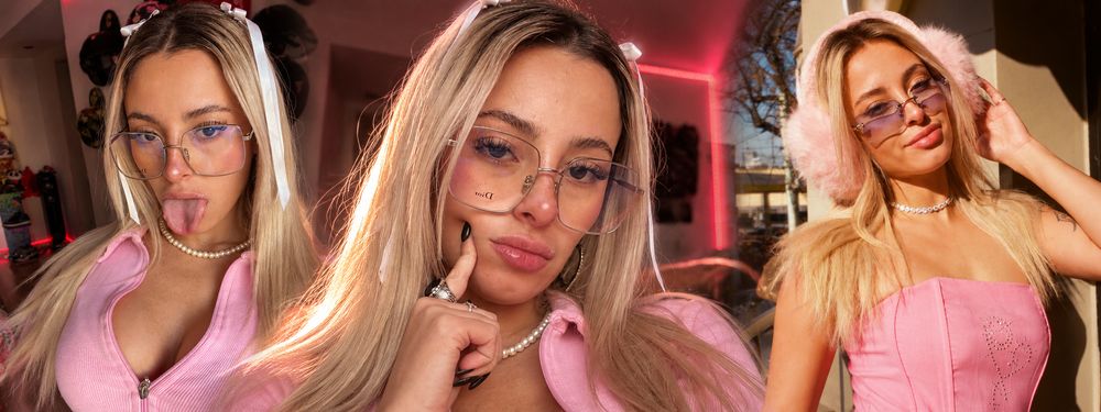 julieoff OnlyFans profile picture
