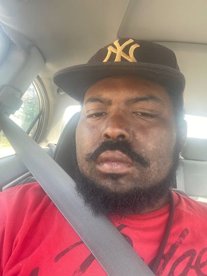 mikeanthonywil2 OnlyFans picture