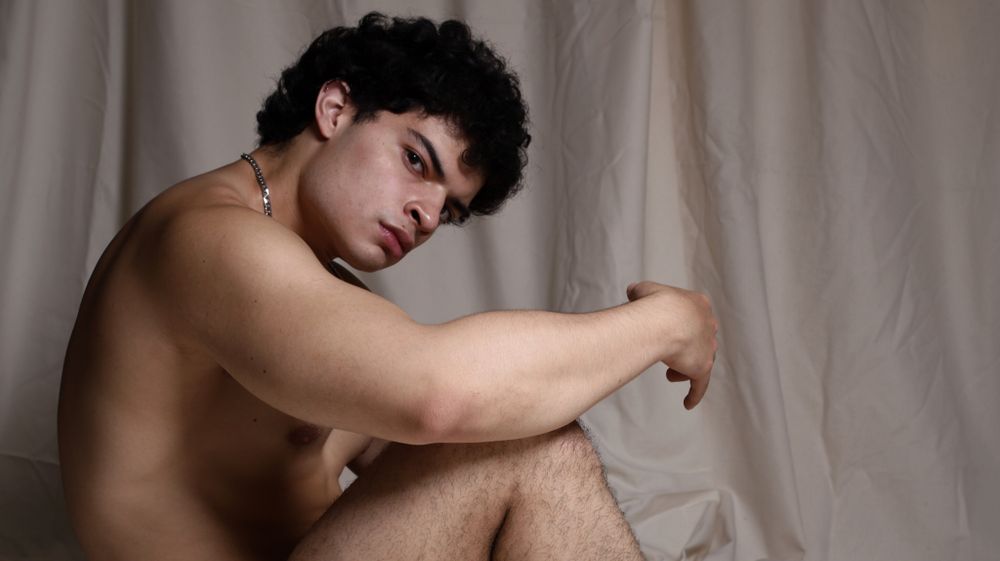 querubinxxx OnlyFans profile picture