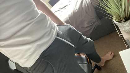solodickjay93 OnlyFans picture