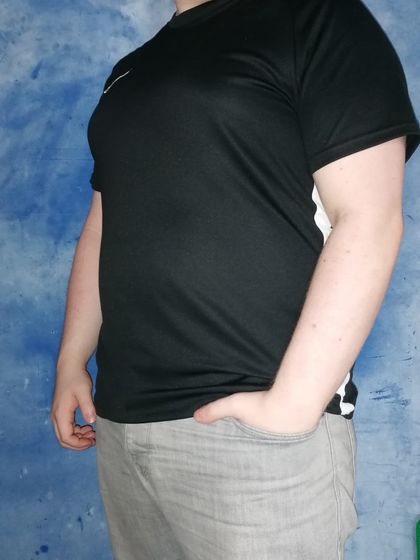 thickdickslut OnlyFans picture
