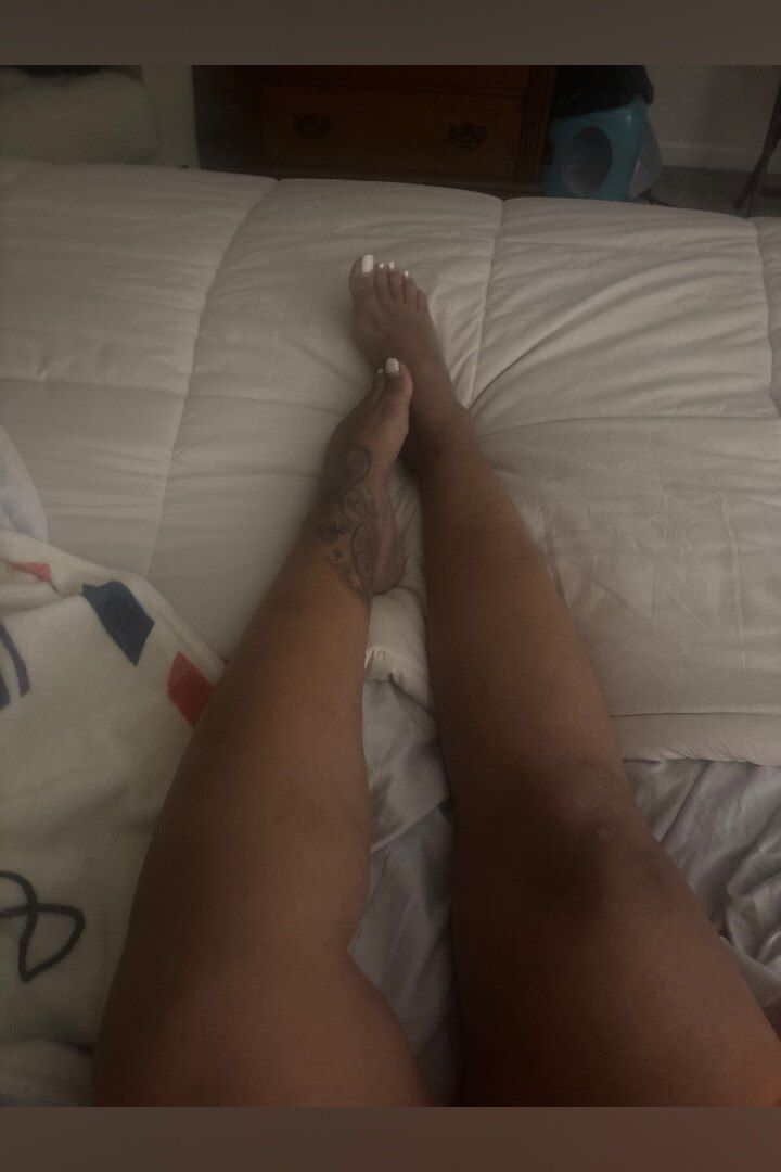 codylincoln OnlyFans profile picture