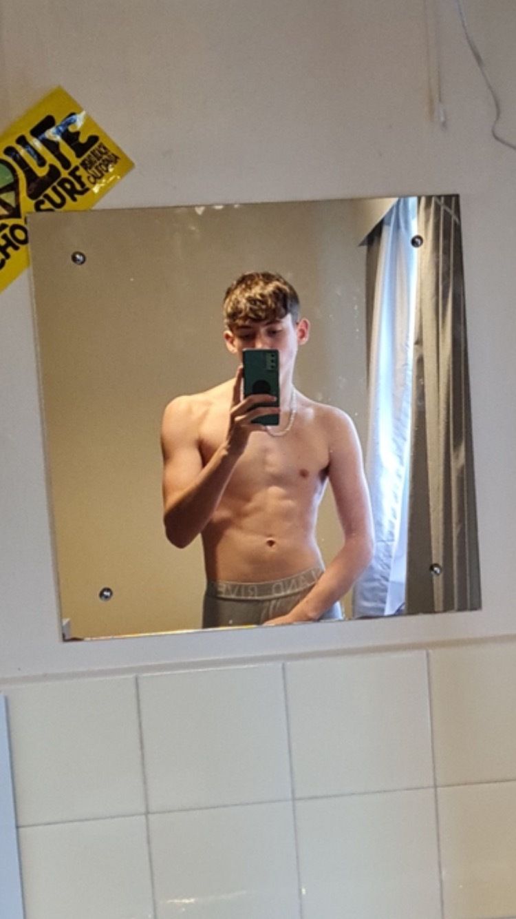 bwc_ltd OnlyFans profile picture