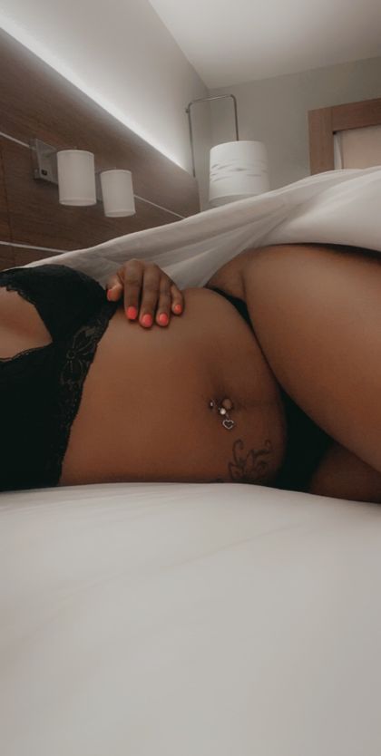carmel_skin OnlyFans picture
