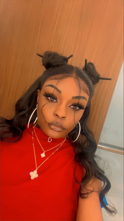 starrbandzz313 OnlyFans picture