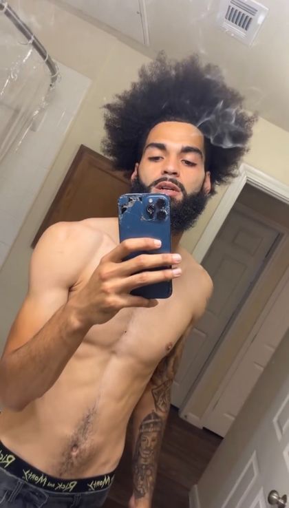 kmbcam OnlyFans picture