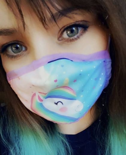 puddykatgamer OnlyFans picture