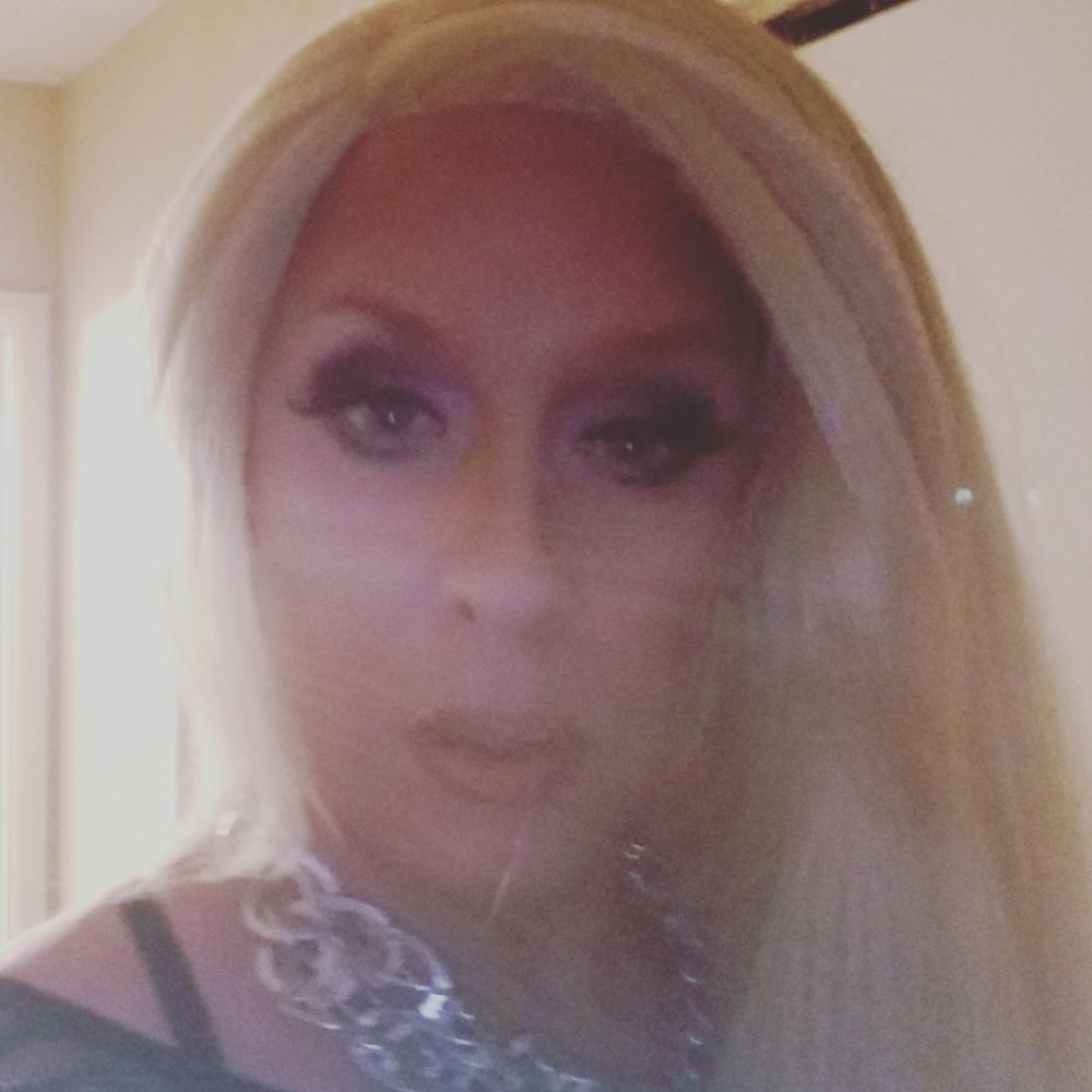 sexylexicd OnlyFans profile picture