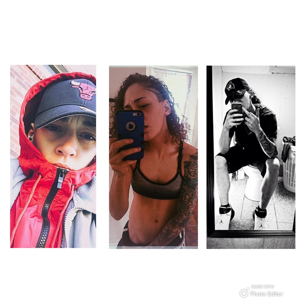 u170922149 OnlyFans profile picture