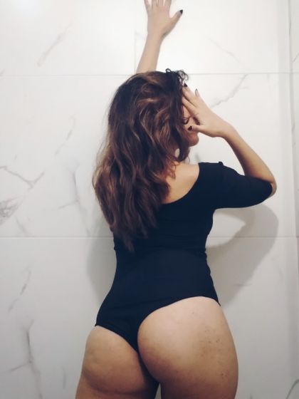 sina371 OnlyFans picture