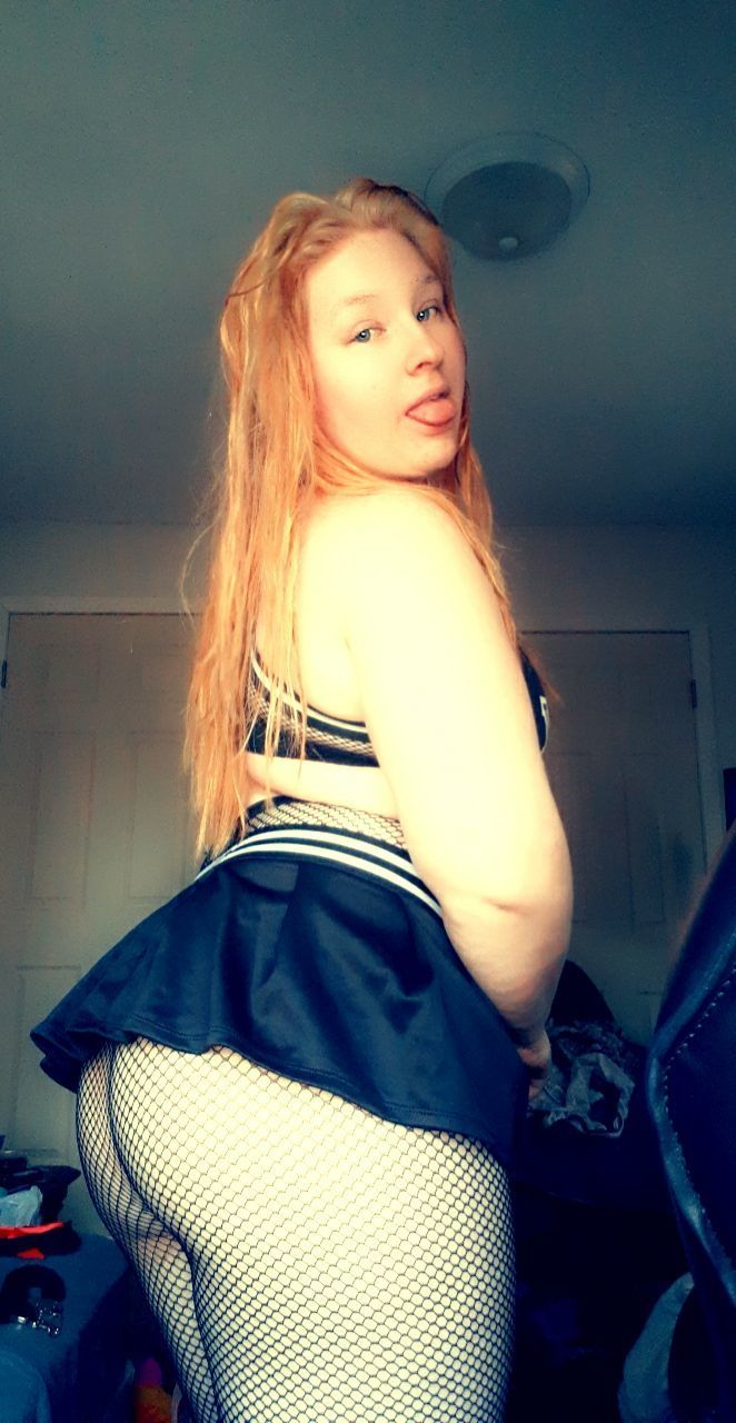 u57729258 OnlyFans profile picture