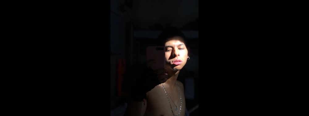 rxndy.mg OnlyFans profile picture