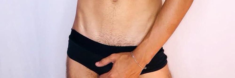 jeho07 OnlyFans profile picture