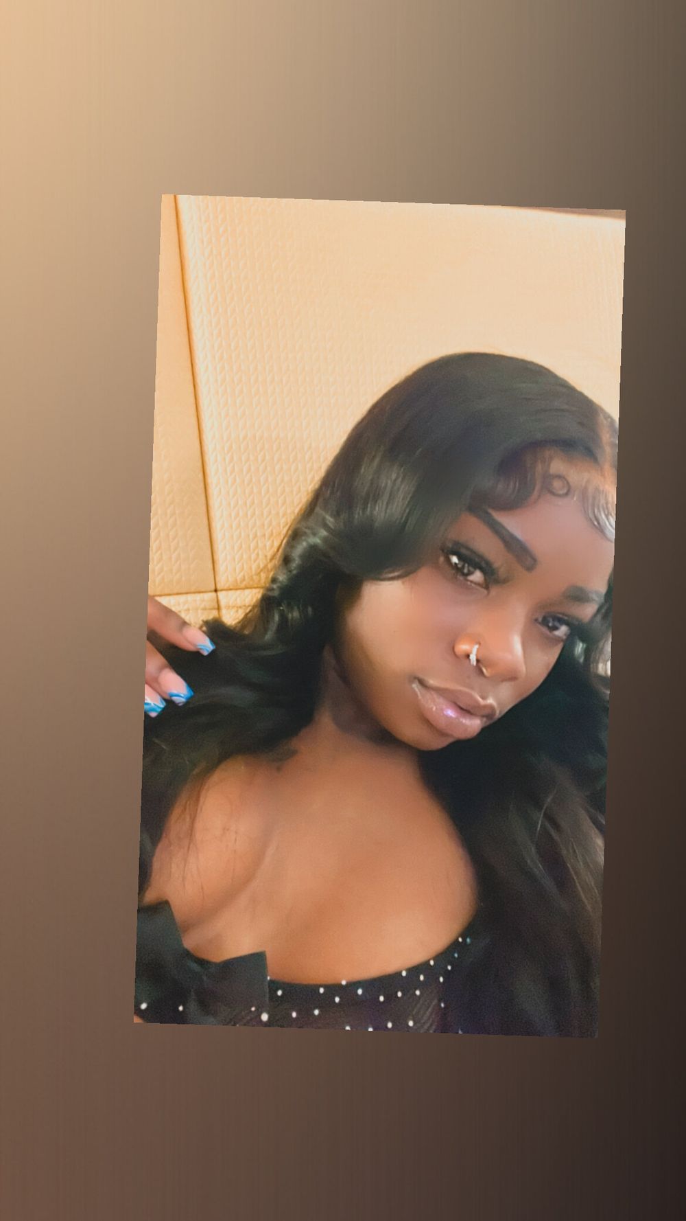 bossedup.blasian OnlyFans profile picture