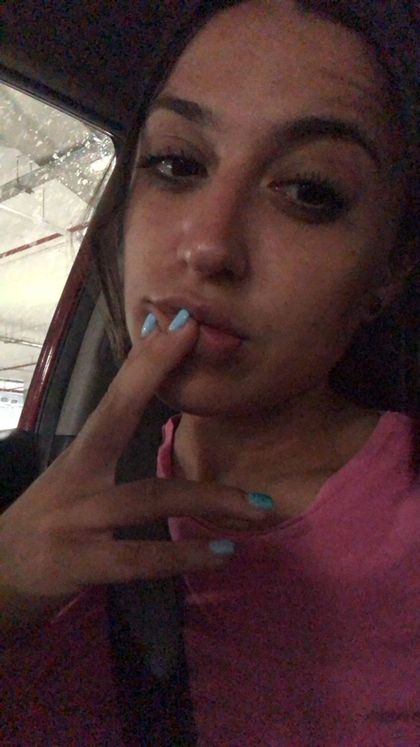 ire19 OnlyFans picture