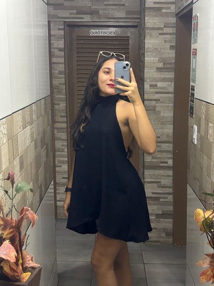 mi.fart OnlyFans picture