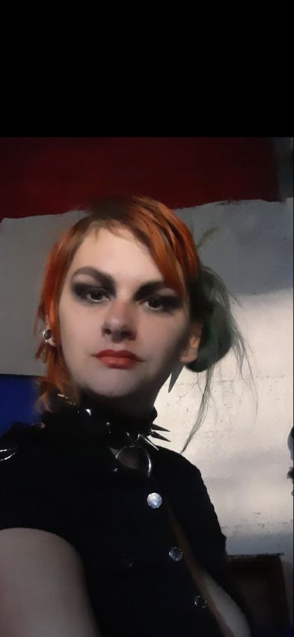not-entirely-sure OnlyFans picture