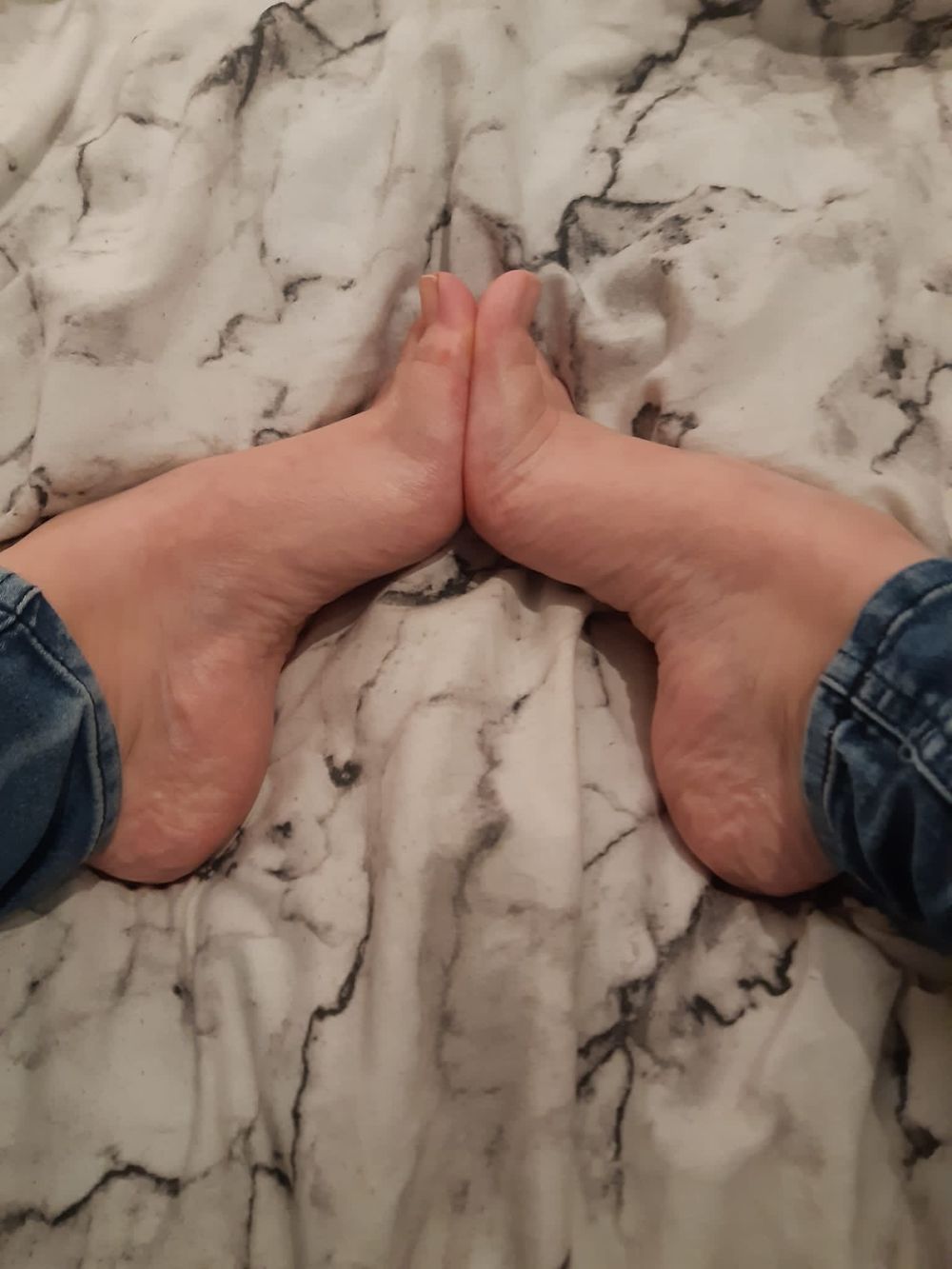 elitefeet23 OnlyFans profile picture
