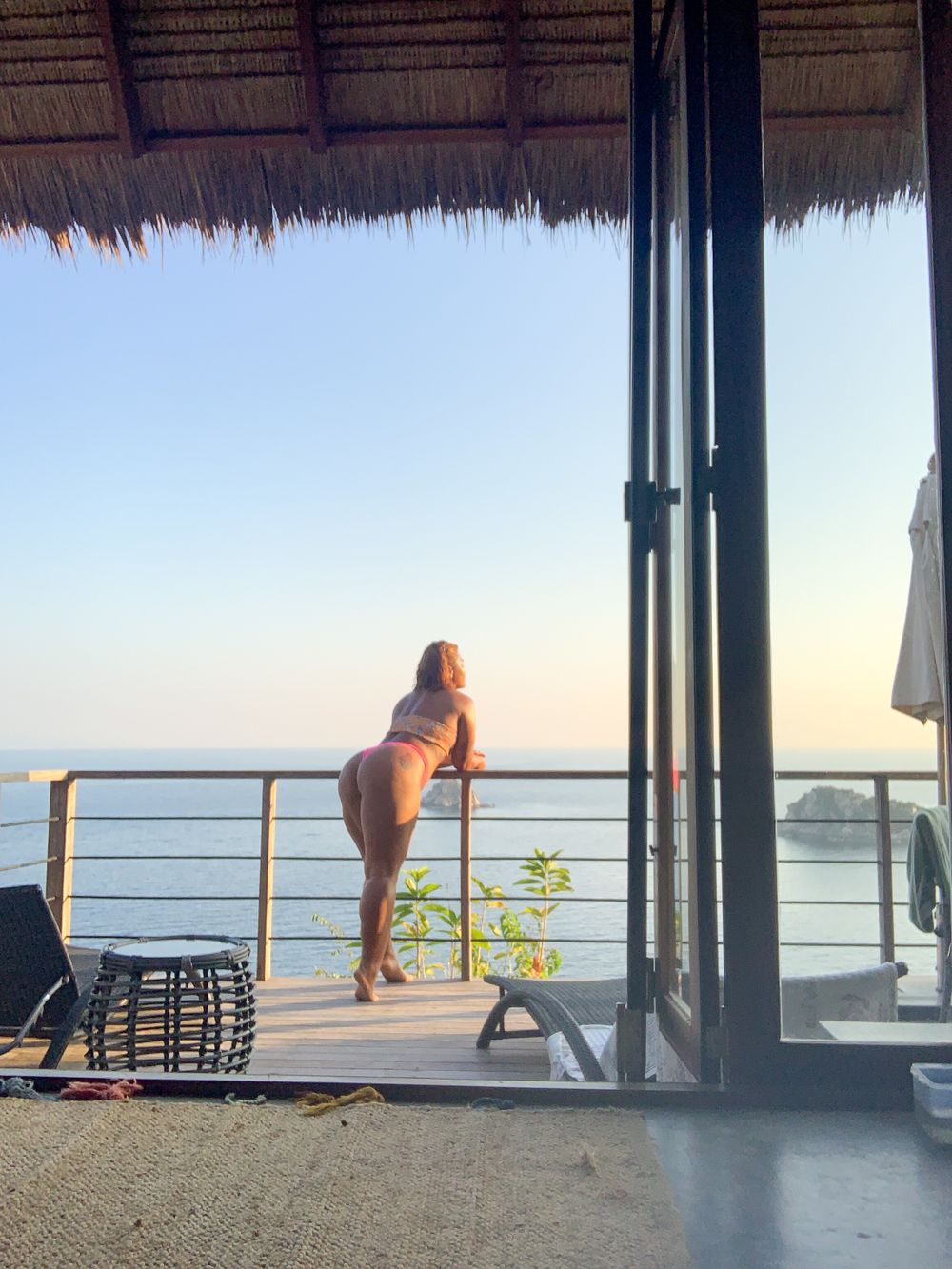 cici_babi21 OnlyFans profile picture
