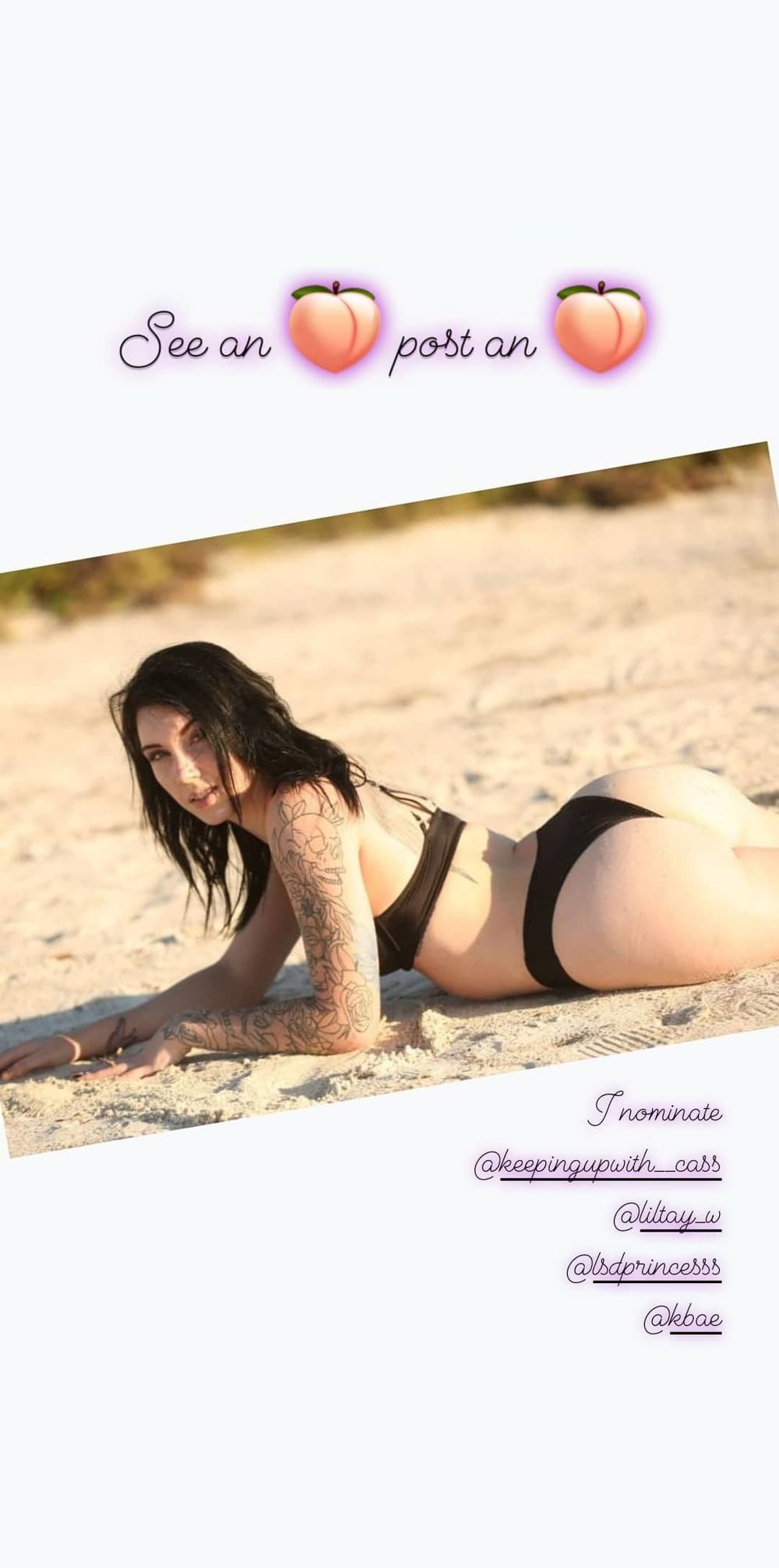athena207 OnlyFans profile picture