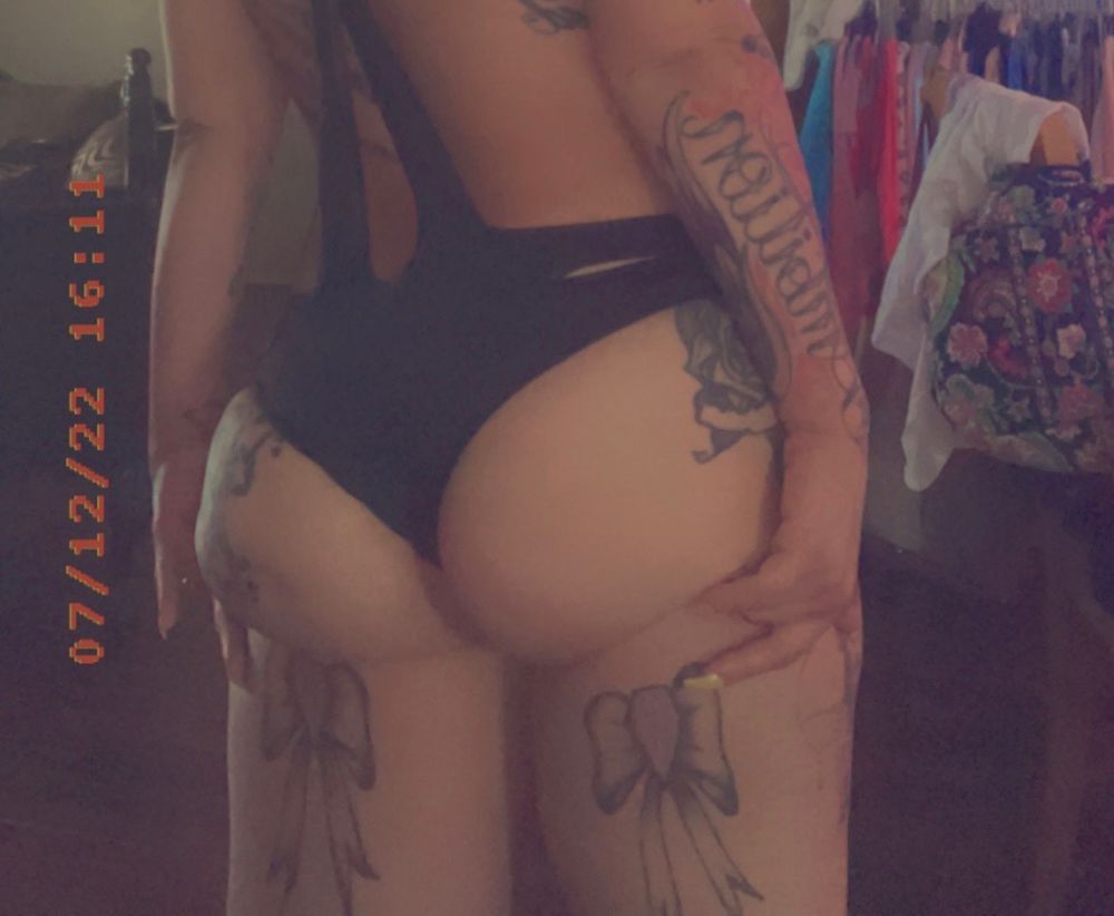 prettymfveee OnlyFans profile picture