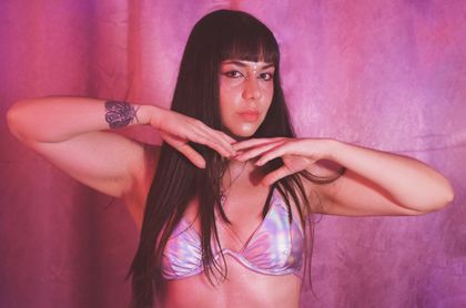 coral_bloom OnlyFans picture
