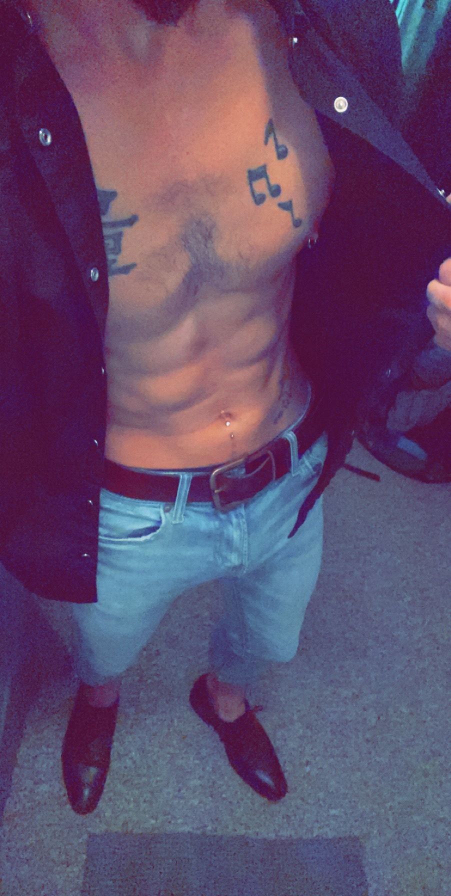ramier_ez OnlyFans profile picture