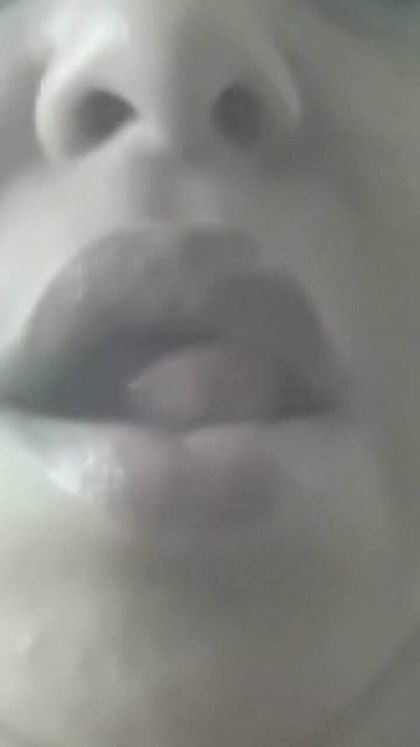 stayready619 OnlyFans picture